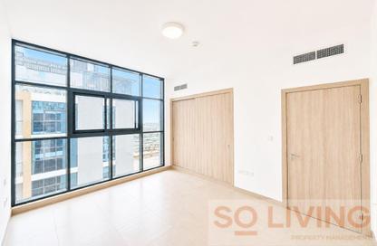 Apartment - 2 Bedrooms - 2 Bathrooms for rent in Devini 2 - Jumeirah Garden City - Al Satwa - Dubai Apartment - 2 Bedrooms - 2 Bathrooms for rent in Devini 2 - Jumeirah Garden City - Al Satwa - Dubai