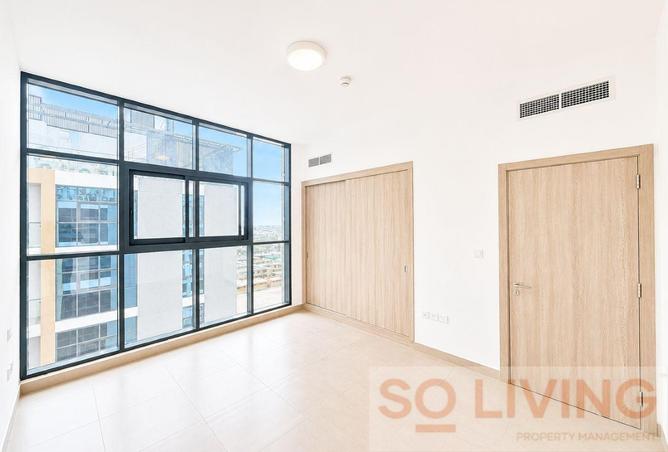 110046115 - Property Image 2