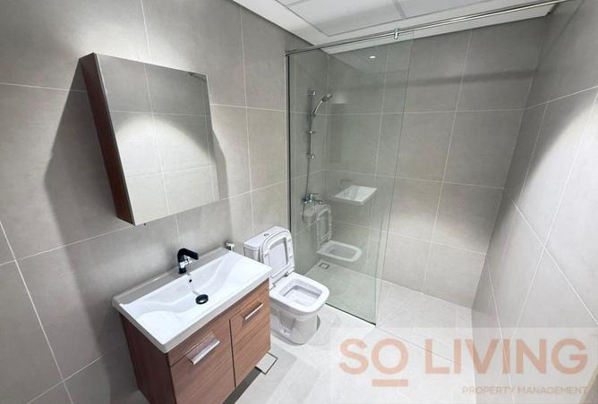 110046115 - Property Image 3