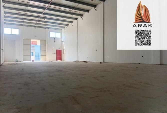 2Oqst80jPLk - صورة العقار 2