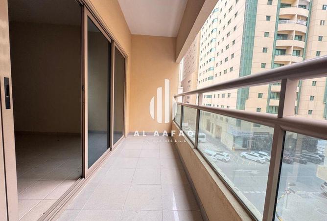 72306233 - صورة العقار 3