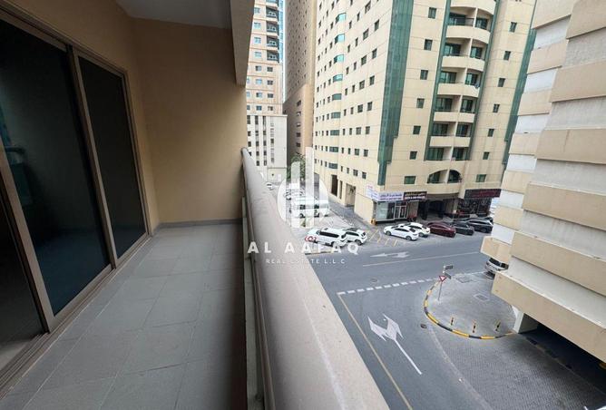 72306233 - صورة العقار 2