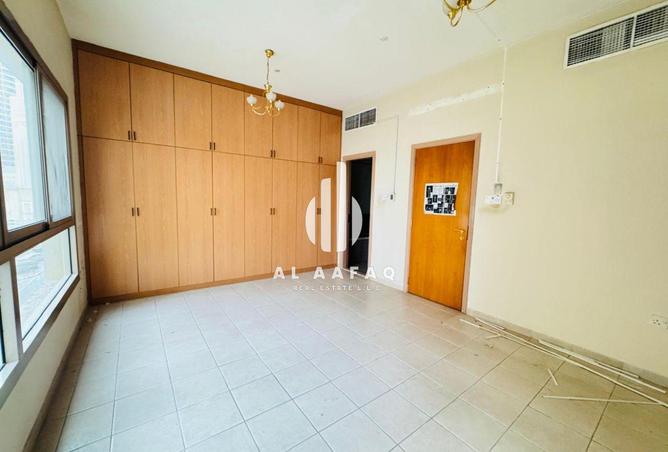 72306233 - الصورة الرئيسية للعقار