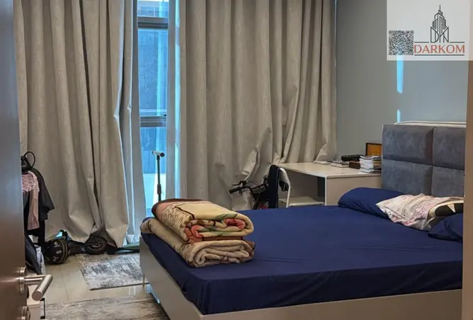 154184004 - Property Image 3