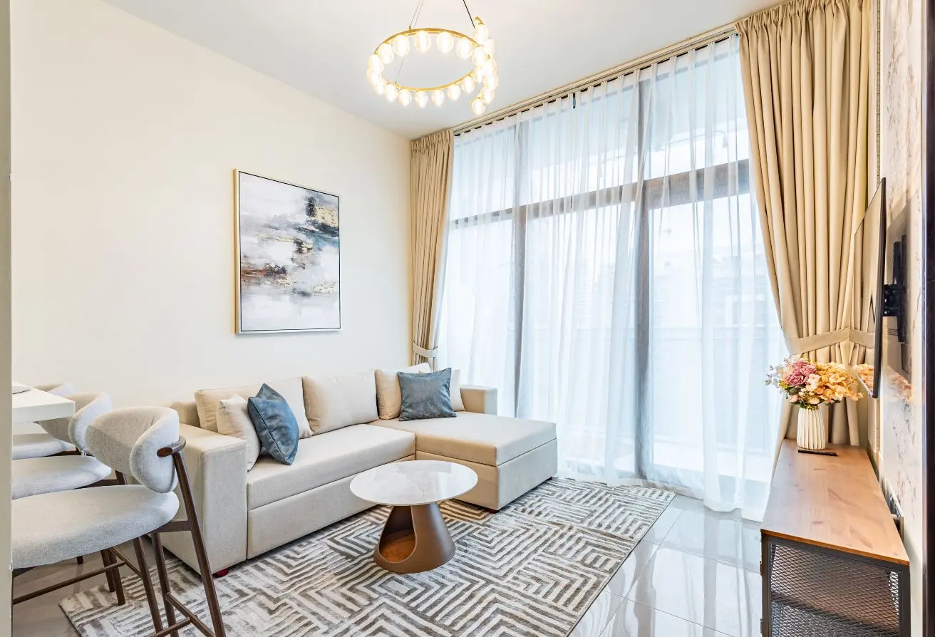 147337405 - Property Main Image