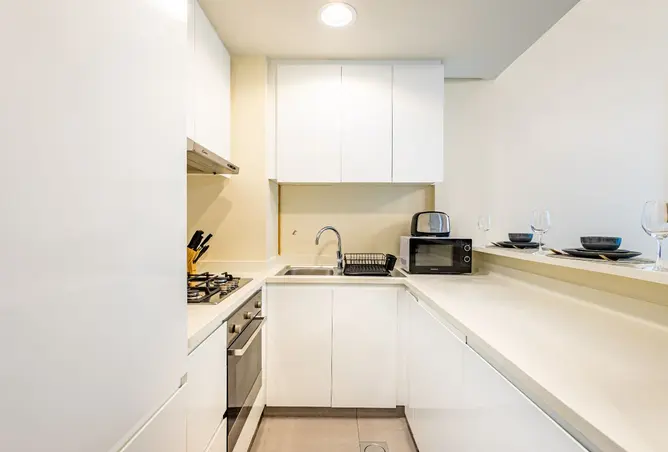 147337405 - Property Image 3