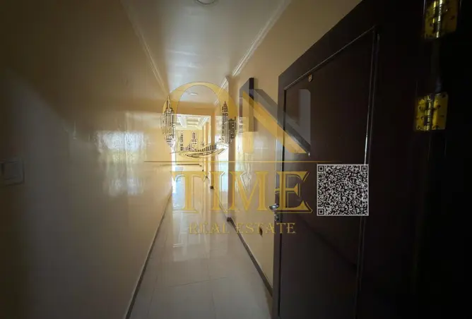 166995436 - Property Image 2
