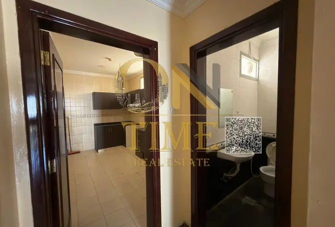 166995436 - Property Image 3