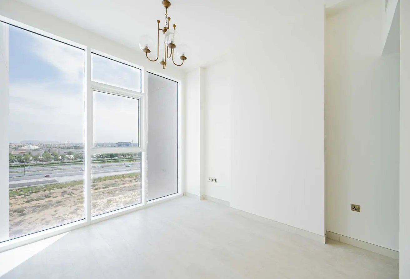 154605137 - Property Main Image