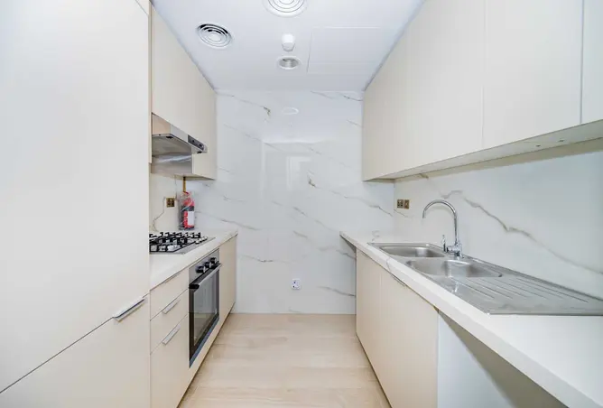 154605137 - Property Image 3