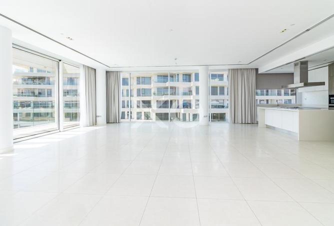 104119178 - Property Image 2
