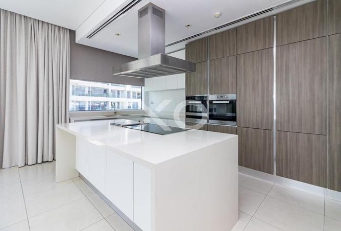 104119178 - Property Image 3