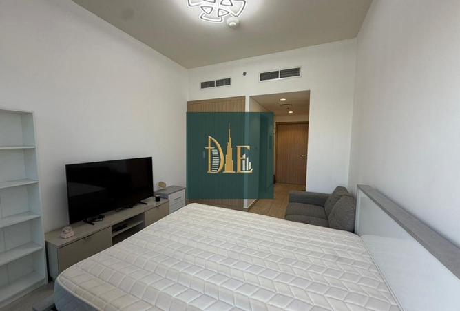 142824423 - Property Image 2