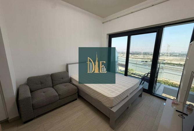 142824423 - Property Main Image