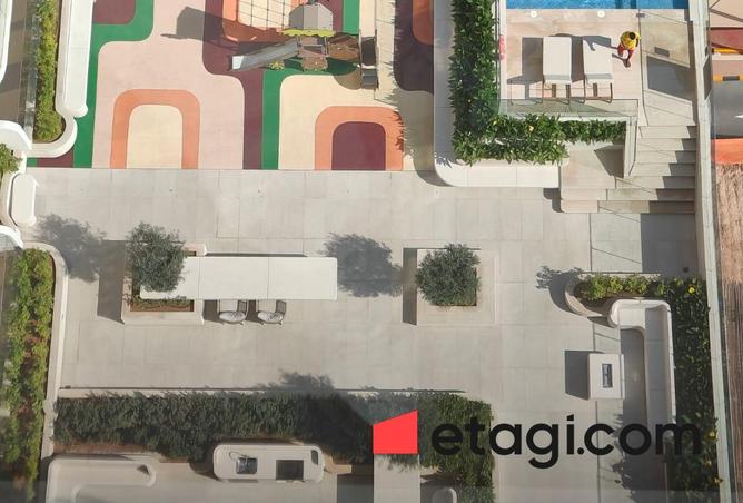 16194023 - صورة العقار 3