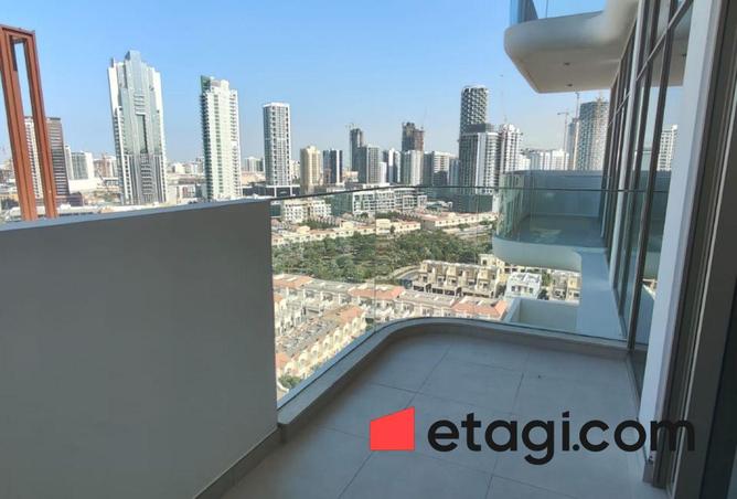 16194023 - صورة العقار 2