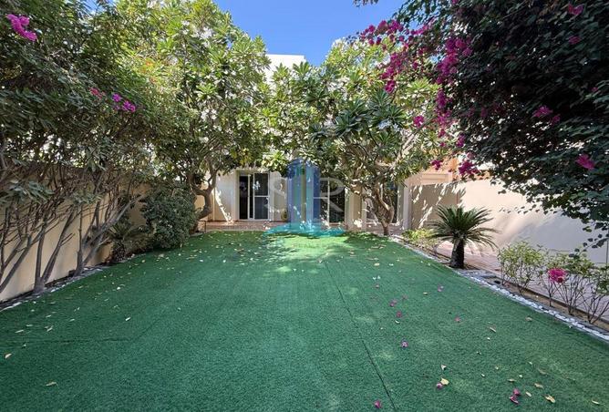 16077308 - Property Image 2