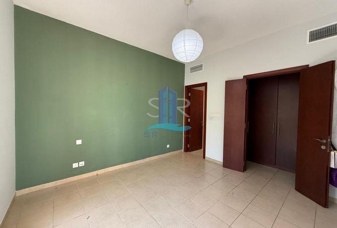 16077308 - Property Image 3