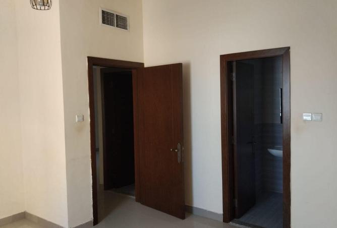 16261972 - صورة العقار 2