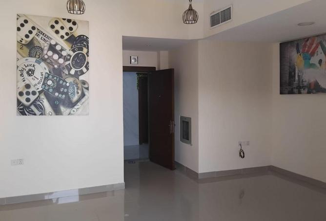 16261972 - الصورة الرئيسية للعقار