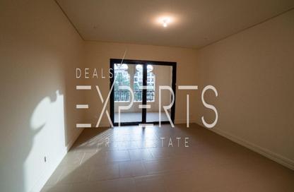 Apartment - 1 - 2 for rent in Saadiyat Beach Residences - Saadiyat Beach - Saadiyat Island - Abu Dhabi Apartment - 1 - 2 for rent in Saadiyat Beach Residences - Saadiyat Beach - Saadiyat Island - Abu Dhabi