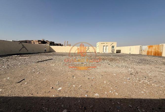 76561335 - Property Image 3