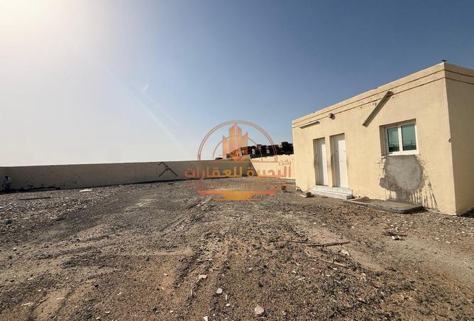 76561335 - Property Main Image