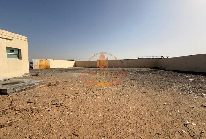 76561335 - Property Image 2