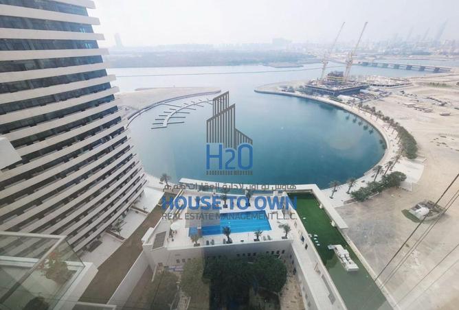 59736316 - Property Image 2