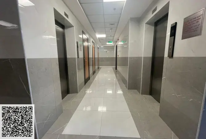 121540624 - صورة العقار 2