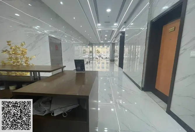 121540624 - صورة العقار 3