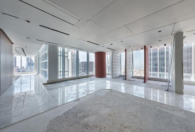 137873502 - Property Main Image