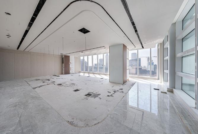 137873502 - Property Image 3