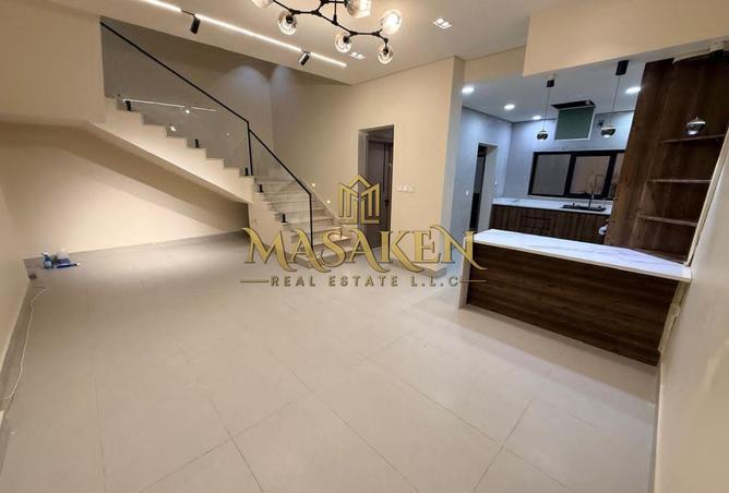 124712457 - Property Image 3