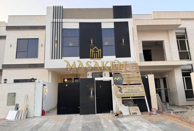 124712457 - Property Main Image
