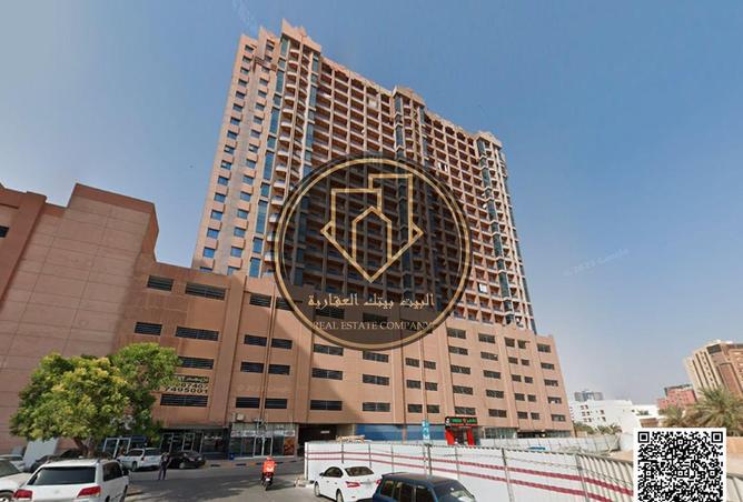 126105429 - Property Main Image