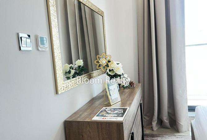 16148607 - Property Image 3