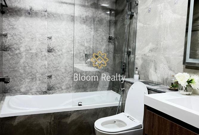 16148607 - Property Image 2