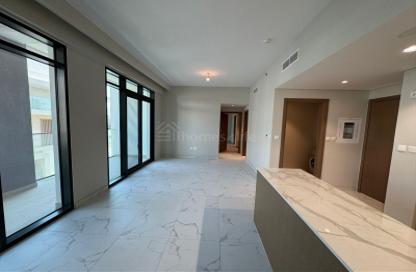 Apartment - 2 Bedrooms - 2 Bathrooms for rent in Azizi Park Avenue - Meydan Avenue - Meydan - Dubai Apartment - 2 Bedrooms - 2 Bathrooms for rent in Azizi Park Avenue - Meydan Avenue - Meydan - Dubai