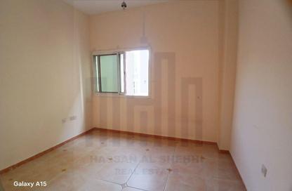 Apartment - 1 - 1 for rent in Muwailih Building - Muwaileh - Sharjah Apartment - 1 - 1 for rent in Muwailih Building - Muwaileh - Sharjah