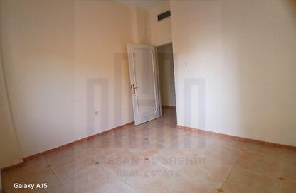 Apartment - 1 - 1 for rent in Muwailih Building - Muwaileh - Sharjah Apartment - 1 - 1 for rent in Muwailih Building - Muwaileh - Sharjah