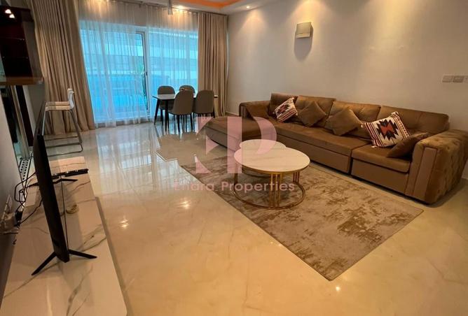 128370664 - Property Image 3