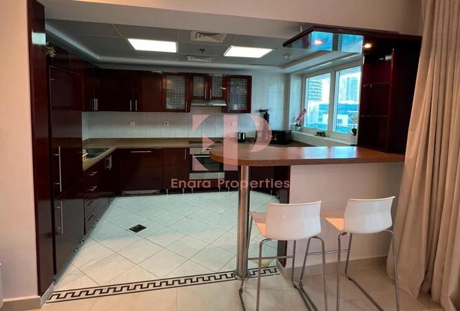 128370664 - Property Image 2