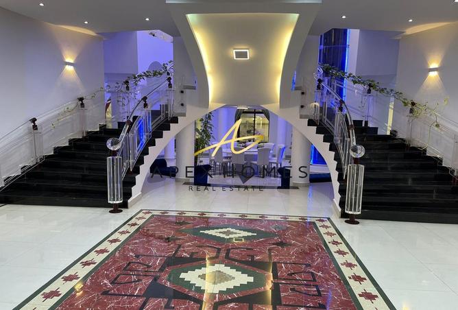 67453105 - Property Image 2