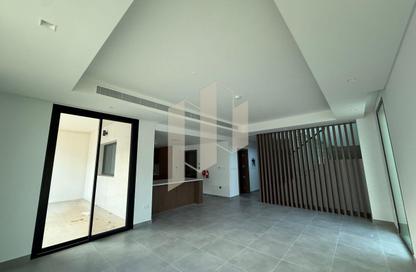Townhouse - 2 Bedrooms - 3 Bathrooms for sale in The Magnolias - Yas Acres - Yas Island - Abu Dhabi Townhouse - 2 Bedrooms - 3 Bathrooms for sale in The Magnolias - Yas Acres - Yas Island - Abu Dhabi