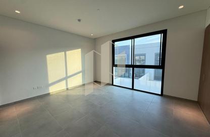 Townhouse - 2 Bedrooms - 3 Bathrooms for sale in The Magnolias - Yas Acres - Yas Island - Abu Dhabi Townhouse - 2 Bedrooms - 3 Bathrooms for sale in The Magnolias - Yas Acres - Yas Island - Abu Dhabi