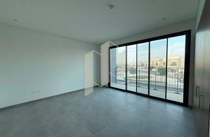 Townhouse - 2 Bedrooms - 3 Bathrooms for sale in The Magnolias - Yas Acres - Yas Island - Abu Dhabi Townhouse - 2 Bedrooms - 3 Bathrooms for sale in The Magnolias - Yas Acres - Yas Island - Abu Dhabi
