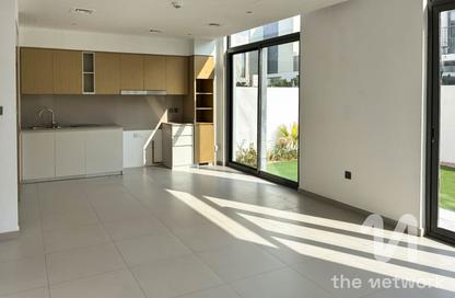 Townhouse - 4 Bedrooms - 4 Bathrooms for rent in Joy - Arabian Ranches 3 - Dubai