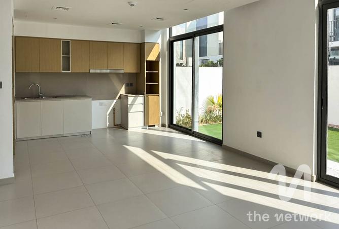 116383729 - Property Image 2
