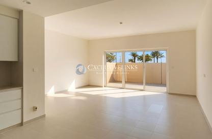 Apartment - 2 - 2 for rent in Urbana 3 - Urbana - Emaar South - Dubai South (Dubai World Central) - Dubai Apartment - 2 - 2 for rent in Urbana 3 - Urbana - Emaar South - Dubai South (Dubai World Central) - Dubai